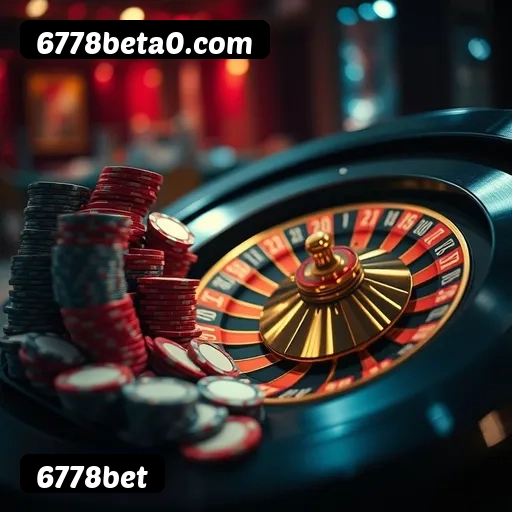 FAQ 6778bet Brasil - Perguntas frequentes sobre bônus, PIX, RTP, APP mobile e VIP