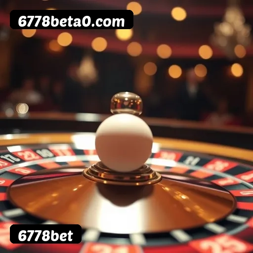 Grandes vencedores 6778bet de São Paulo, Rio de Janeiro, Belo Horizonte - Saques PIX confirmados