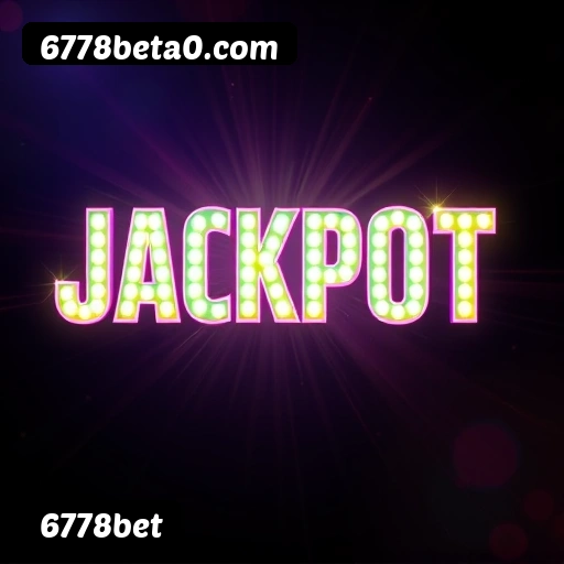 6778bet PIX instantâneo Brasil - Depósito e saque em minutos 24/7