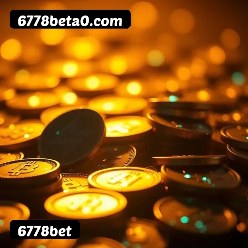 Tabela RTP verificado dos top 15 jogos mais populares 6778bet - Gates of Olympus, Fortune Tiger, Aviator