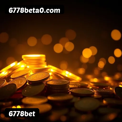 6778bet segurança SSL 256-bit - Licença Curaçao, eCOGRA, GLI certificado