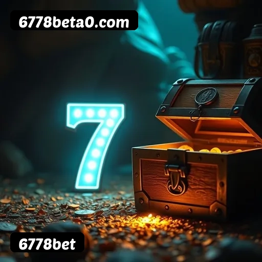 Principais provedores de slots da 6778bet - NetEnt, Pragmatic Play, Play'n GO