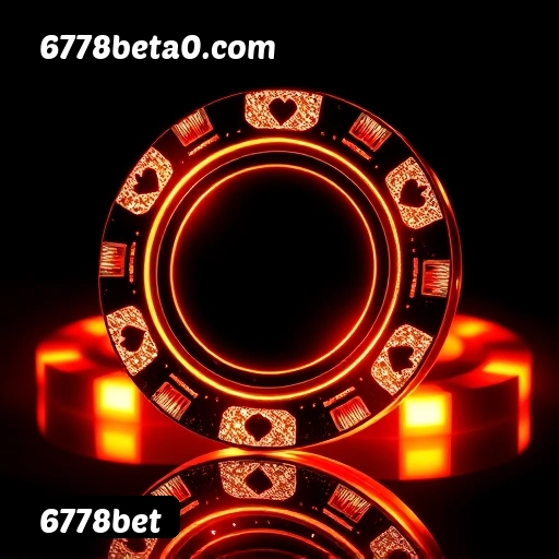 Estatísticas 6778bet 2025–2026 - 120 mil jogadores ativos, R$72.5M pagos, RTP 96.52%