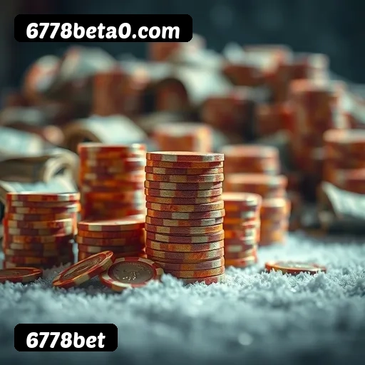 6778bet suporte 24/7 português Brasil - 47 atendentes brasileiros chat ao vivo