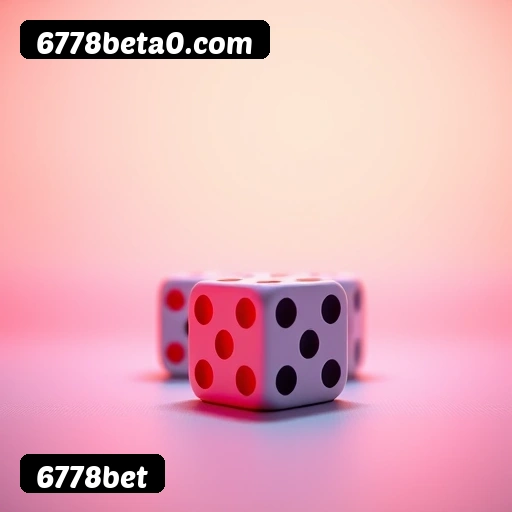 Níveis do programa VIP da 6778bet